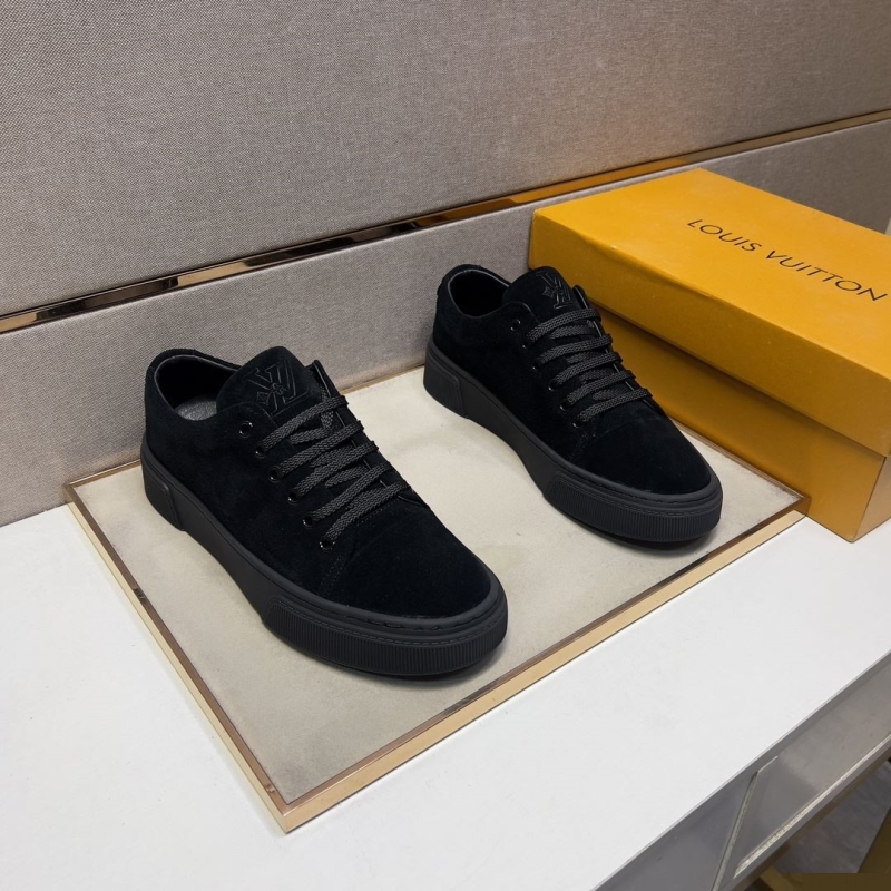 LV Casual Shoes